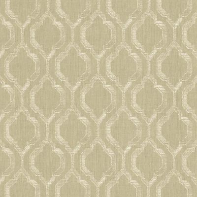 Kasmir Fabrics , a selection of fabrics such as velvet, damask, cotton, silk, linen and sheers.
