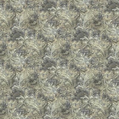 Kasmir Fabrics , a selection of fabrics such as velvet, damask, cotton, silk, linen and sheers.