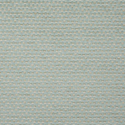 Bassett Mcnab Fabrics, a selection of fabrics such as velvet, damask, cotton, silk, linen and sheers.