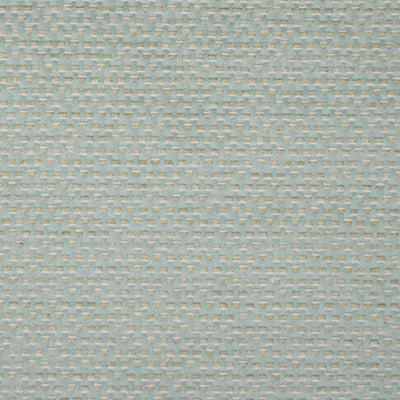 STOUT FABRICS-SWING 1 SPA