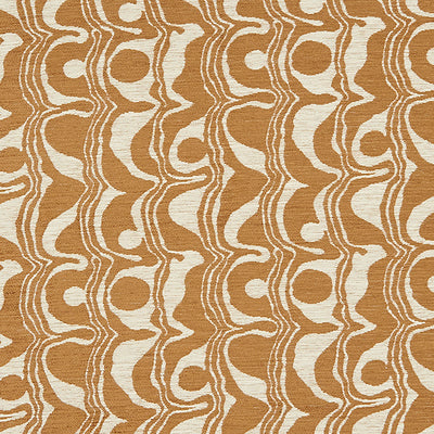 JF Fabrics , a selection of fabrics such as velvet, damask, cotton, silk, linen and sheers.