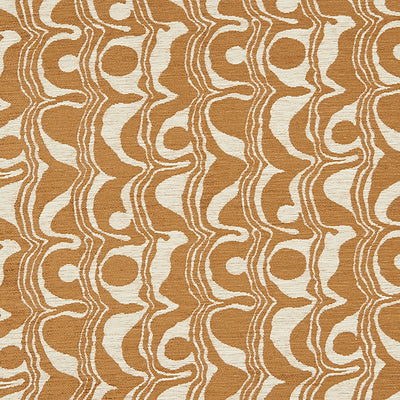 JF FABRICS-SWIRL-17J8381