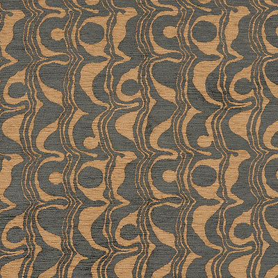 JF Fabrics , a selection of fabrics such as velvet, damask, cotton, silk, linen and sheers.