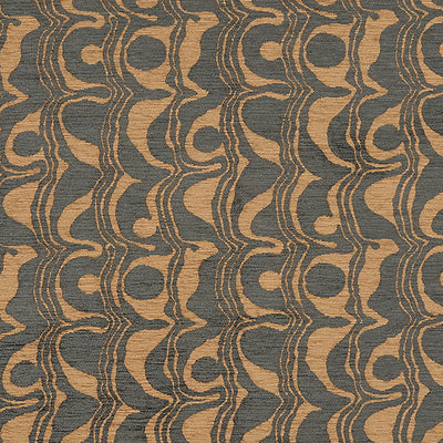 JF FABRICS-SWIRL-19J8381