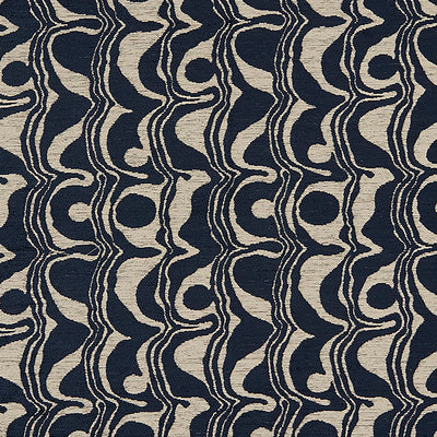JF Fabrics , a selection of fabrics such as velvet, damask, cotton, silk, linen and sheers.