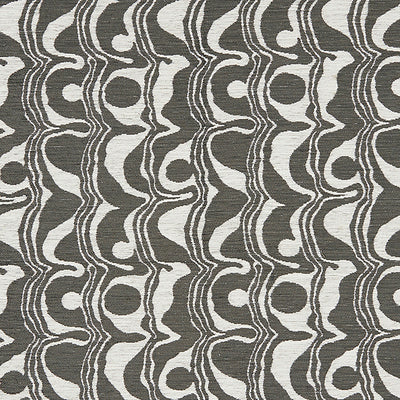 JF Fabrics , a selection of fabrics such as velvet, damask, cotton, silk, linen and sheers.