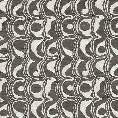 JF FABRICS-SWIRL-96J8381