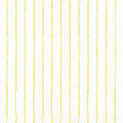 KASMIR FABRICS-SWIZZLE - BEIGE