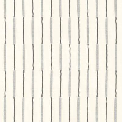 Kasmir Fabrics , a selection of fabrics such as velvet, damask, cotton, silk, linen and sheers.