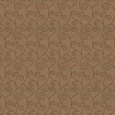 Kasmir Fabrics , a selection of fabrics such as velvet, damask, cotton, silk, linen and sheers.