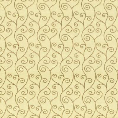 Kasmir Fabrics , a selection of fabrics such as velvet, damask, cotton, silk, linen and sheers.