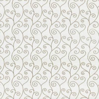 Kasmir Fabrics , a selection of fabrics such as velvet, damask, cotton, silk, linen and sheers.