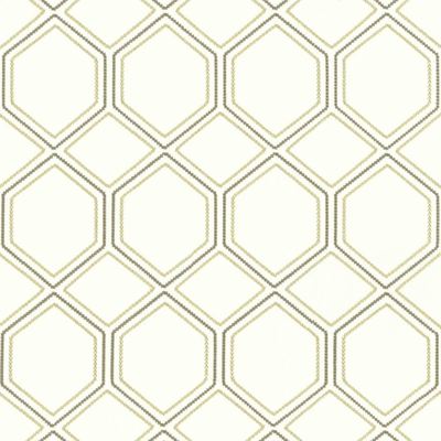 Kasmir Fabrics , a selection of fabrics such as velvet, damask, cotton, silk, linen and sheers.