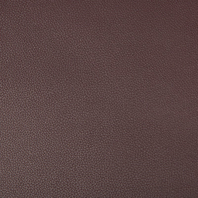 KRAVET FABRICS - SYRUS - PLUM