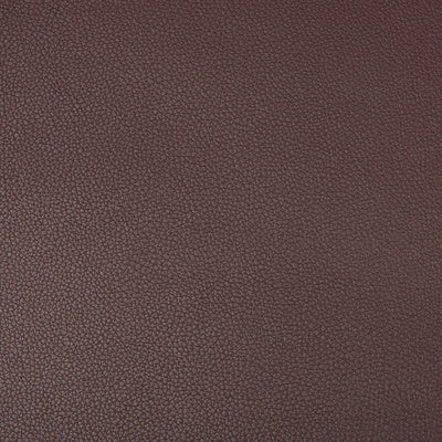 Kravet Fabrics, a selection of fabrics such as velvet, damask, cotton, silk, linen and sheers.