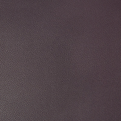 KRAVET FABRICS - SYRUS - EGGPLANT