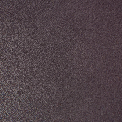 Kravet Fabrics, a selection of fabrics such as velvet, damask, cotton, silk, linen and sheers.