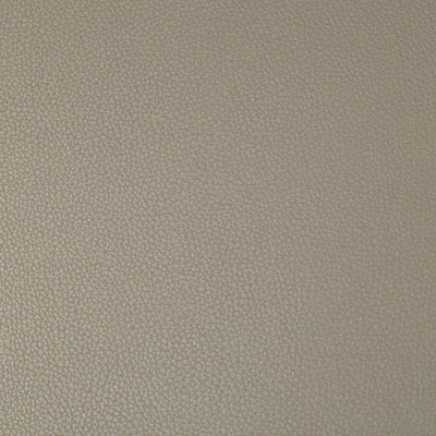Kravet Fabrics, a selection of fabrics such as velvet, damask, cotton, silk, linen and sheers.