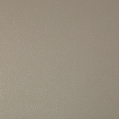 KRAVET FABRICS - SYRUS - DRIFTWOOD