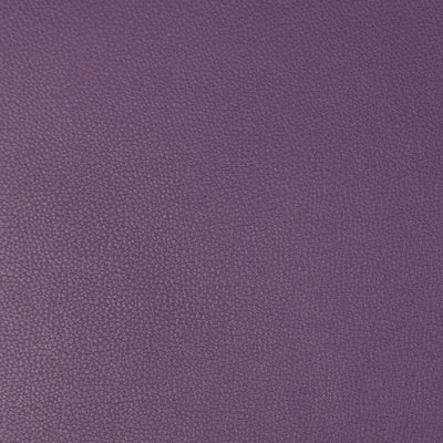 Kravet Fabrics, a selection of fabrics such as velvet, damask, cotton, silk, linen and sheers.