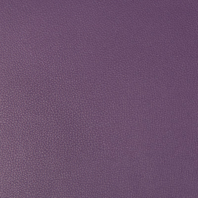 KRAVET FABRICS - SYRUS - GRAPE