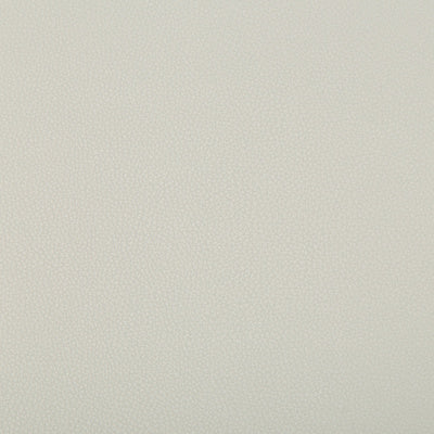 Kravet Fabrics, a selection of fabrics such as velvet, damask, cotton, silk, linen and sheers.