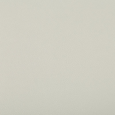 KRAVET FABRICS - SYRUS - VAPOR