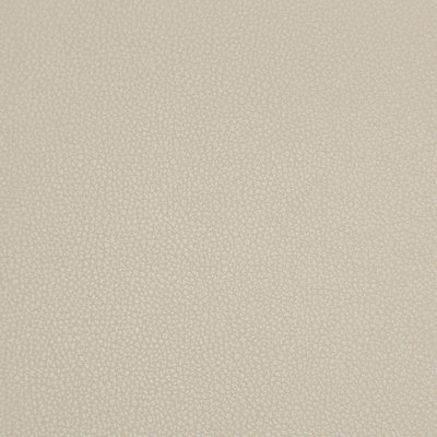 Kravet Fabrics, a selection of fabrics such as velvet, damask, cotton, silk, linen and sheers.