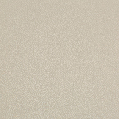 KRAVET FABRICS - SYRUS - VAPOR