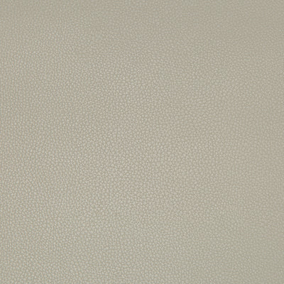 KRAVET FABRICS - SYRUS - STINGRAY