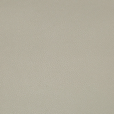 Kravet Fabrics, a selection of fabrics such as velvet, damask, cotton, silk, linen and sheers.