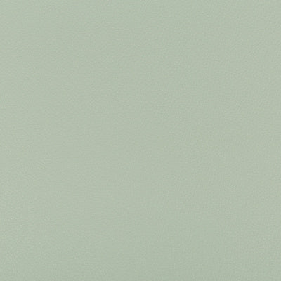 Kravet Fabrics, a selection of fabrics such as velvet, damask, cotton, silk, linen and sheers.