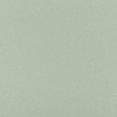 KRAVET FABRICS - SYRUS - SEASPRAY