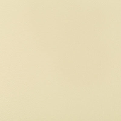 KRAVET FABRICS - SYRUS - VANILLA