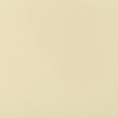 Kravet Fabrics, a selection of fabrics such as velvet, damask, cotton, silk, linen and sheers.