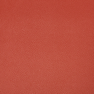 Kravet Fabrics, a selection of fabrics such as velvet, damask, cotton, silk, linen and sheers.