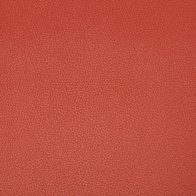 KRAVET FABRICS - SYRUS - BRICK