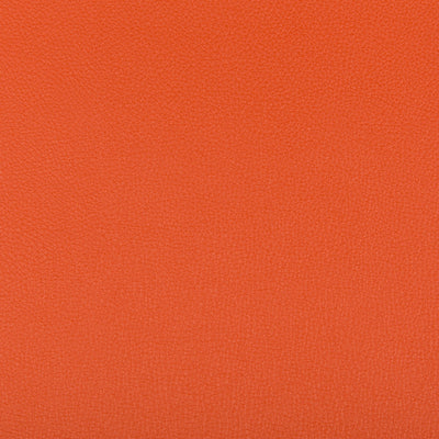 KRAVET FABRICS - SYRUS - MANDARIN