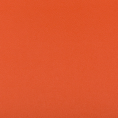 Kravet Fabrics, a selection of fabrics such as velvet, damask, cotton, silk, linen and sheers.