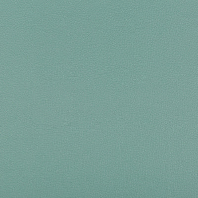 Kravet Fabrics, a selection of fabrics such as velvet, damask, cotton, silk, linen and sheers.