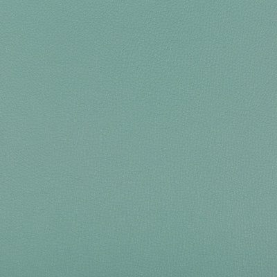 KRAVET FABRICS - SYRUS - FOUNTAIN