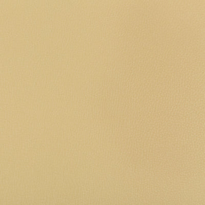 KRAVET FABRICS - SYRUS - SESAME