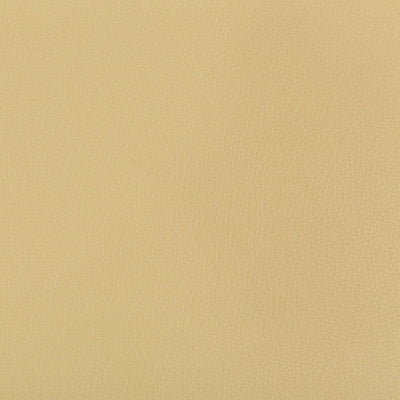 Kravet Fabrics, a selection of fabrics such as velvet, damask, cotton, silk, linen and sheers.
