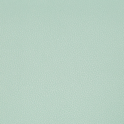 Kravet Fabrics, a selection of fabrics such as velvet, damask, cotton, silk, linen and sheers.