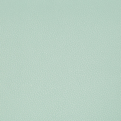 KRAVET FABRICS - SYRUS - ROBINS EGG