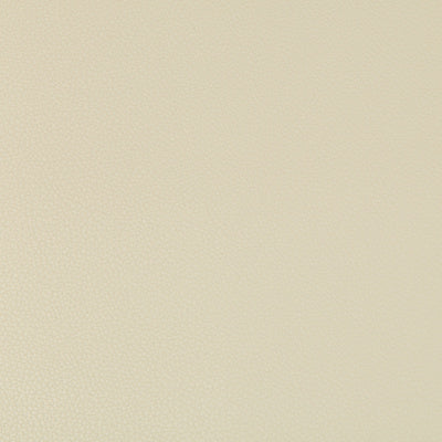 Kravet Fabrics, a selection of fabrics such as velvet, damask, cotton, silk, linen and sheers.
