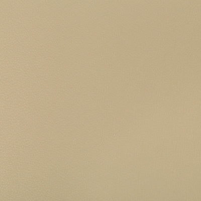 Kravet Fabrics, a selection of fabrics such as velvet, damask, cotton, silk, linen and sheers.