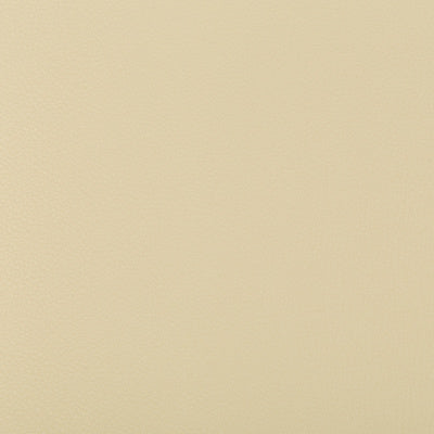Kravet Fabrics, a selection of fabrics such as velvet, damask, cotton, silk, linen and sheers.