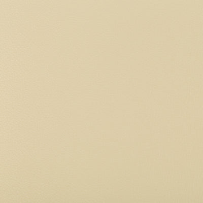 KRAVET FABRICS - SYRUS - SANDBAR