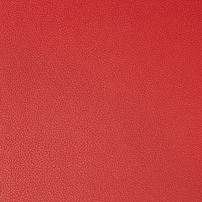 Kravet Fabrics, a selection of fabrics such as velvet, damask, cotton, silk, linen and sheers.